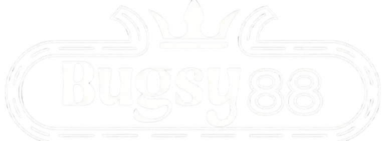 bugsy88